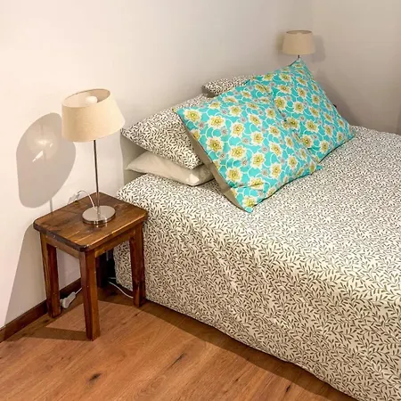 Riverside Appartamento