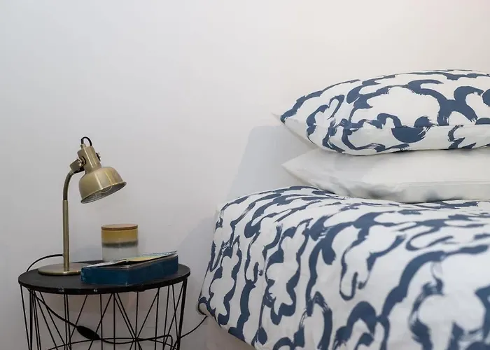 Riverside * 采尔马特