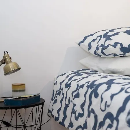 Riverside * Церматт