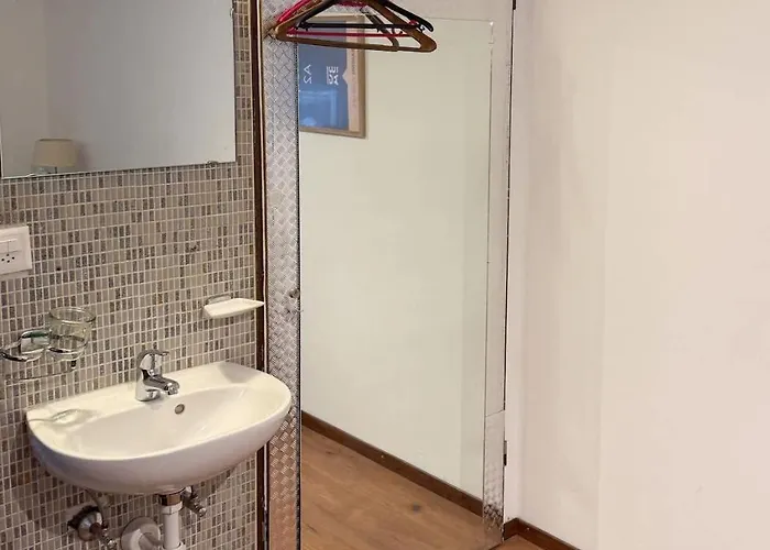 Riverside Церматт